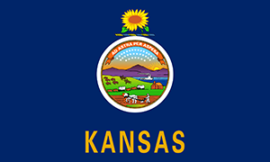 efile Kansas tax return