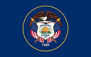 efile Utah tax return