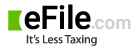   	Efile Your 2018 Tax Return Now Free. Get Your Refund Faster.  