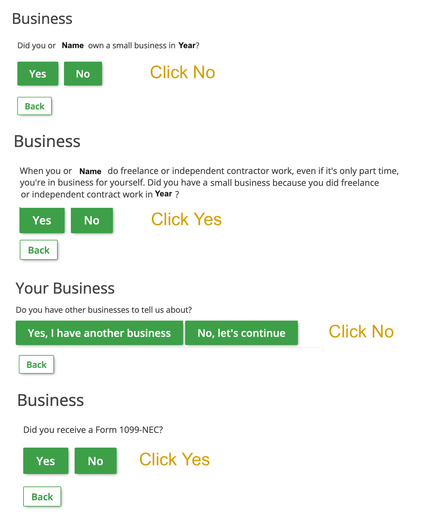 Form 1099-NEC