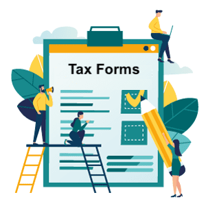 Tax Services Near Me