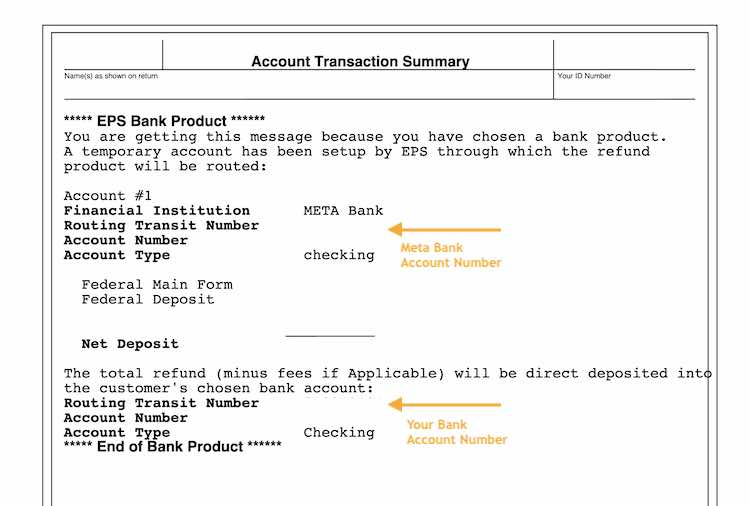 Il Tax Return Payment