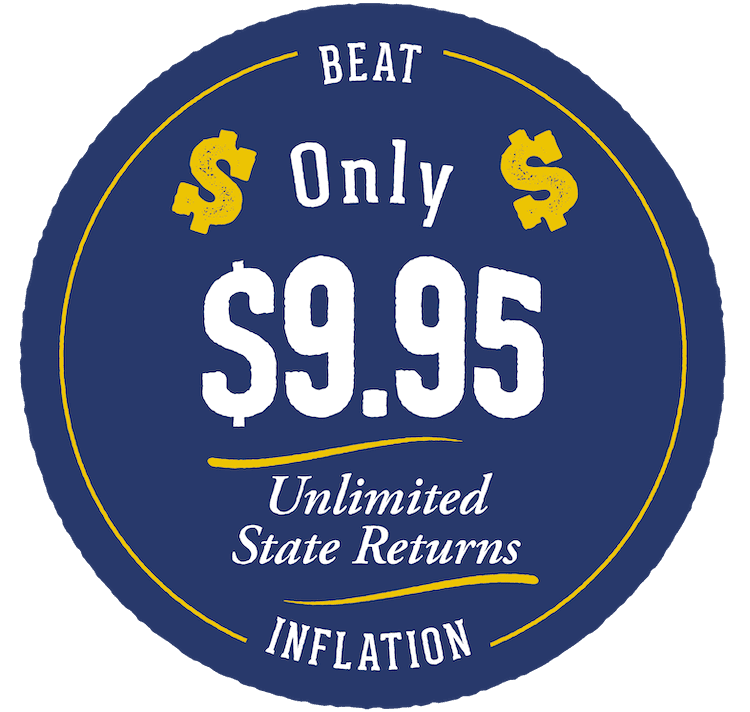 Beat Inflation