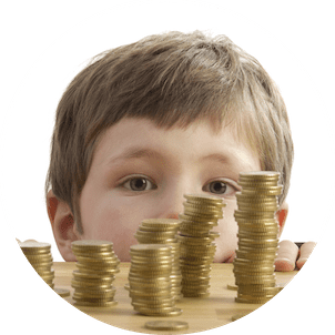Child Dependent Care Tax Credit