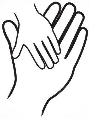 eFile-Adoption-Tax-Credit