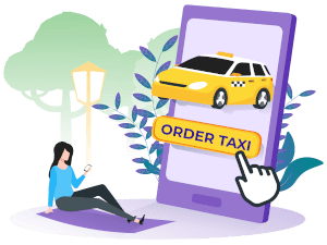 eFile-Gig-Economy-Taxes