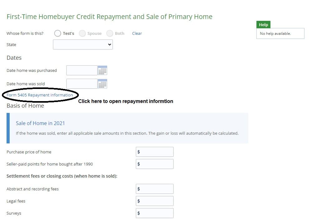 how-the-first-time-homebuyer-tax-credit-worked-howstuffworks