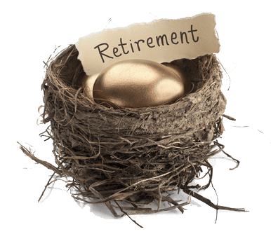 Retirement Savings Contributions Credit or Saver's Credit