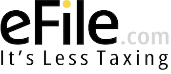 eFile Is Less Taxing