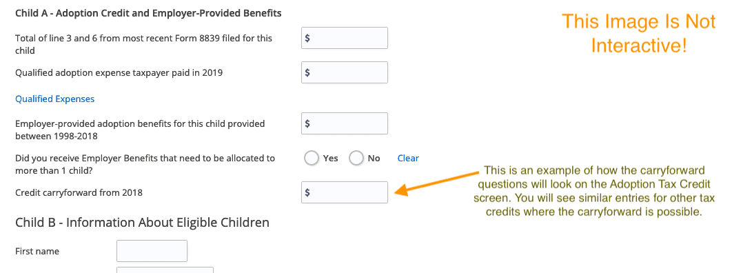 EITC and Child Tax Credit Promote Work, Reduce Poverty, and Support  Children's Development, Research Finds - Center on Budget and Policy  Priorities