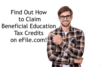 Student-Eudcation-Taxes-eFile-dot-com