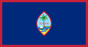 Guam tax return