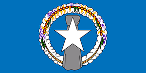 Northern Mariana Islands tax return