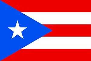 Puerto Rico tax return