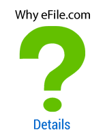 What is my filing status?