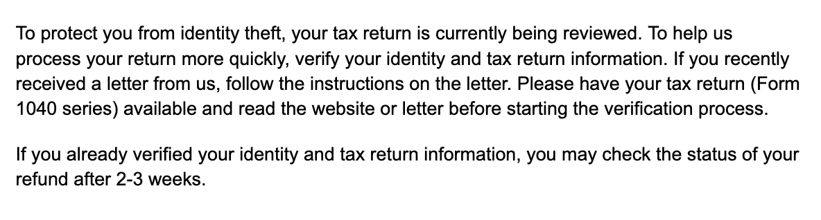 irs-identity-letter