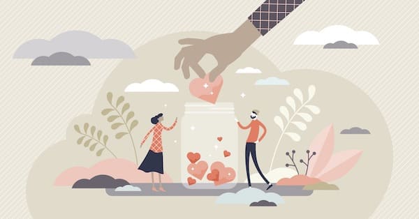  Just Married See 10 Benefits Of Filing Jointly On Your Taxes