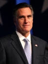 Mitt Romney tax returns