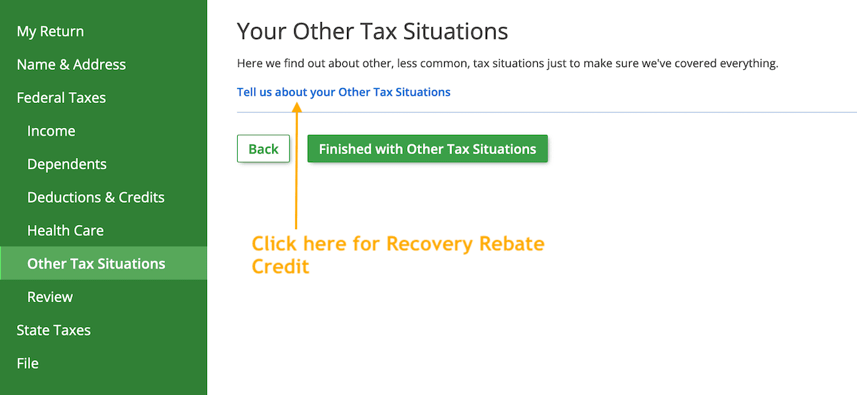 claiming-the-2021-recovery-rebate-credit-when-you-don-t-normally-file-a