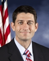 Paul Ryan tax returns