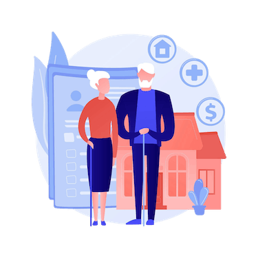 Best State Retirement, Calculator