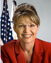 Sarah Palin tax returns
