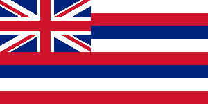 amend Hawaii taxes