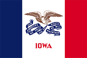 efile Iowa tax return