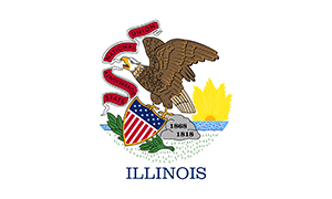 efile Illinois tax return