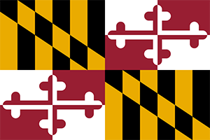 efile Maryland tax return
