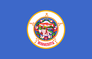efile Minnesota tax return