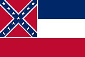 amend Mississippi taxes