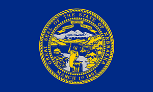 amend Nebraska taxes