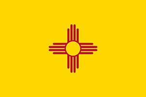 amend New Mexico taxes