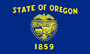 efile Oregon tax return