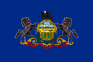 efile Pennsylvania tax return