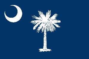efile South Carolina tax return