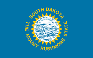 efile South Dakota tax return