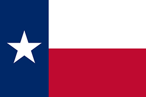efile Texas tax return