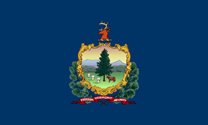 efile Vermont tax return