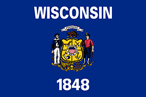 efile Wisconsin tax return