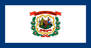 efile West Virginia tax return