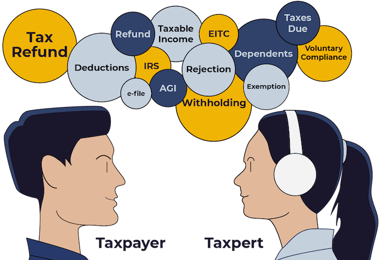 Tax News, Rumors, Tax Policy, and Tax Facts!