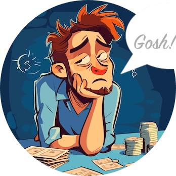 Tax Survey, Find Out