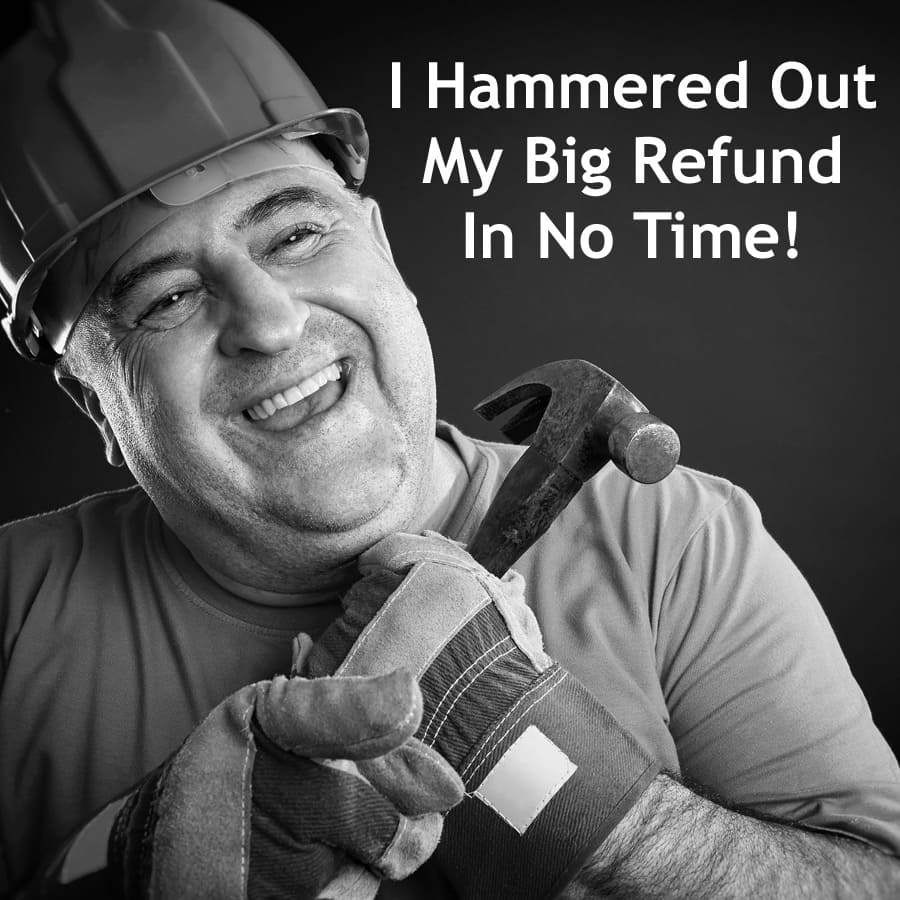 estimate-my-2020-tax-refund