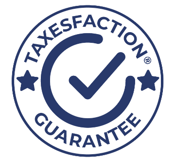 Taxesfaction