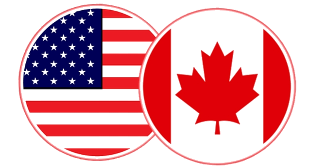 usa-canada.png