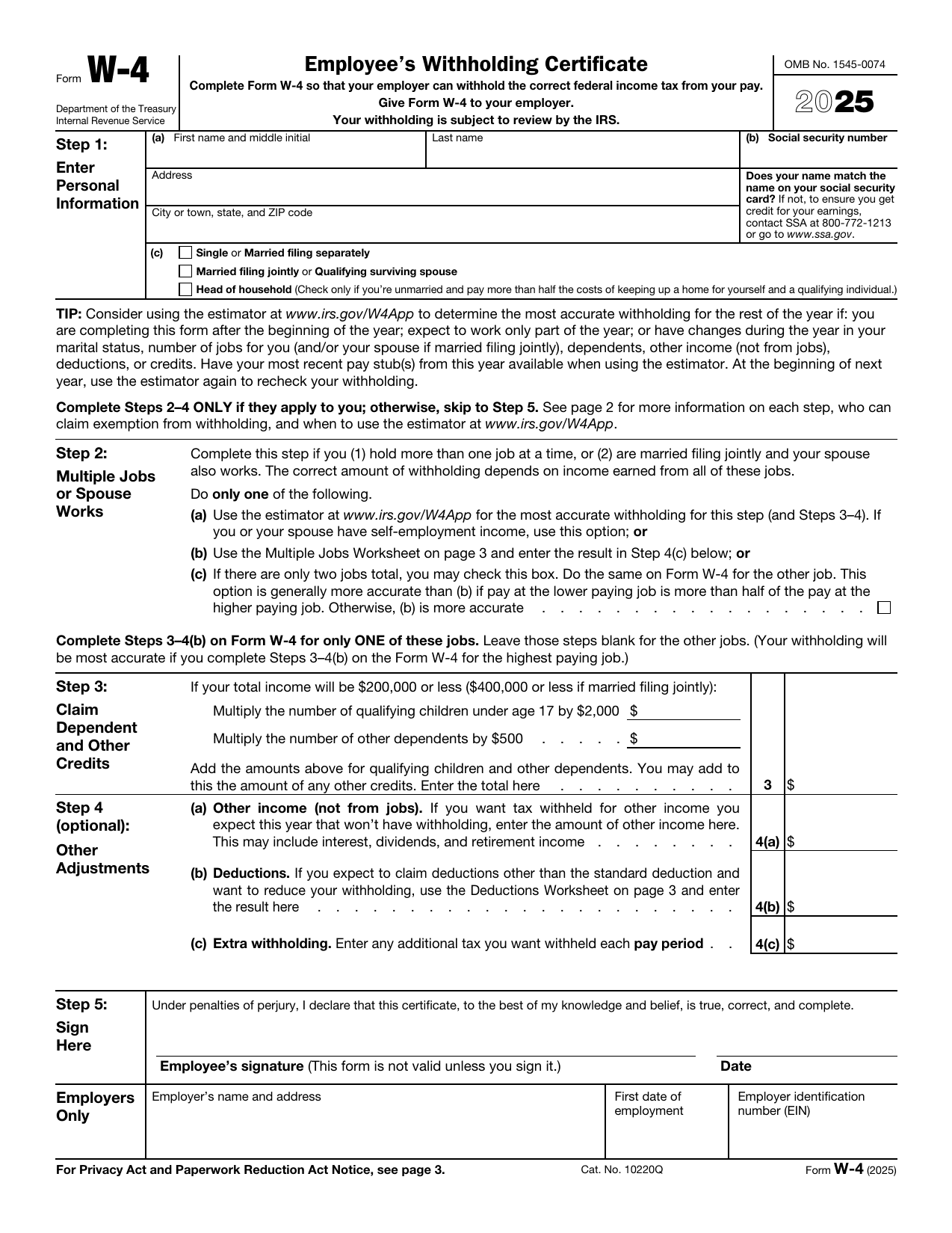 2022-tax-brackets-married-filing-jointly-irs-printable-form