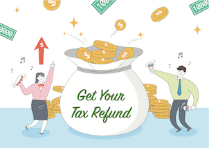 Tax Return Preparation And Deduction Checklist In 21 Tax Return Preparation And Deduction Checklist In 21